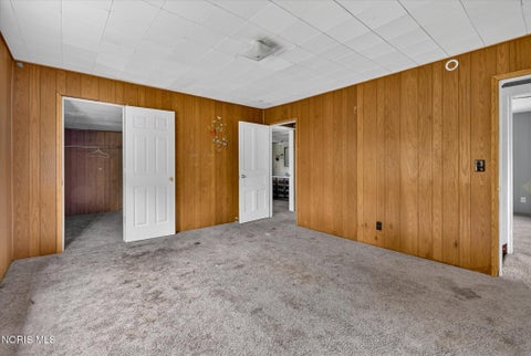 Tiny photo for 130 Apple Street, Tiffin, OH 44883 (MLS # 10011182)