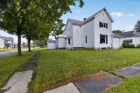Tiny photo for 130 Apple Street, Tiffin, OH 44883 (MLS # 10011182)