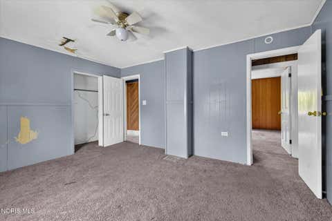 Tiny photo for 130 Apple Street, Tiffin, OH 44883 (MLS # 10011182)
