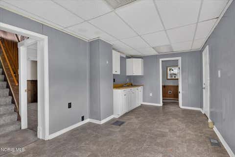 Tiny photo for 130 Apple Street, Tiffin, OH 44883 (MLS # 10011182)