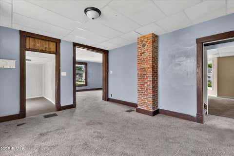 Tiny photo for 130 Apple Street, Tiffin, OH 44883 (MLS # 10011182)