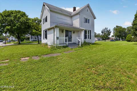 Tiny photo for 130 Apple Street, Tiffin, OH 44883 (MLS # 10011182)