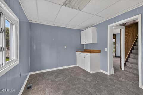 Tiny photo for 130 Apple Street, Tiffin, OH 44883 (MLS # 10011182)