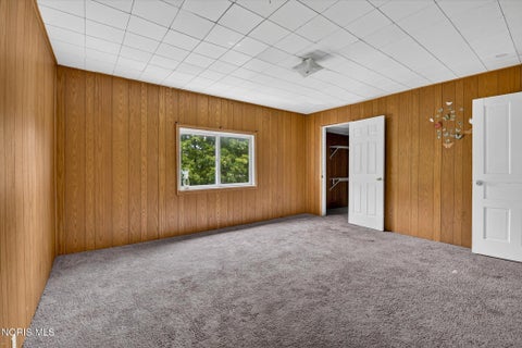 Tiny photo for 130 Apple Street, Tiffin, OH 44883 (MLS # 10011182)