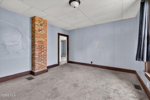Tiny photo for 130 Apple Street, Tiffin, OH 44883 (MLS # 10011182)
