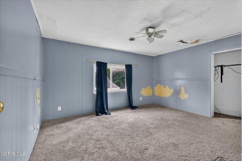 Tiny photo for 130 Apple Street, Tiffin, OH 44883 (MLS # 10011182)