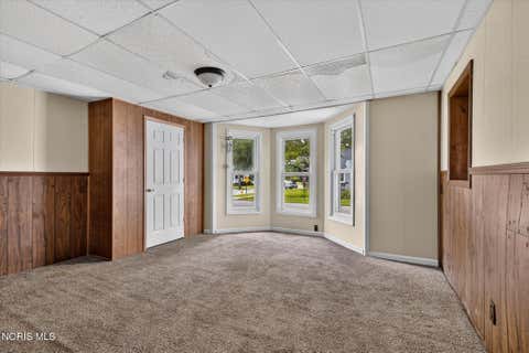 Tiny photo for 130 Apple Street, Tiffin, OH 44883 (MLS # 10011182)