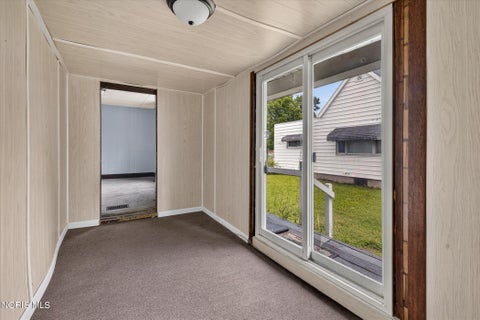 Tiny photo for 130 Apple Street, Tiffin, OH 44883 (MLS # 10011182)