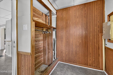 Tiny photo for 130 Apple Street, Tiffin, OH 44883 (MLS # 10011182)