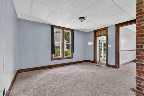 Tiny photo for 130 Apple Street, Tiffin, OH 44883 (MLS # 10011182)