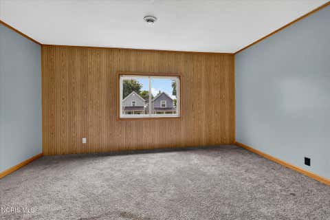 Tiny photo for 130 Apple Street, Tiffin, OH 44883 (MLS # 10011182)