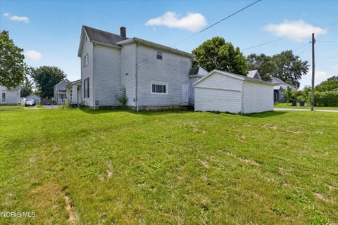 Tiny photo for 130 Apple Street, Tiffin, OH 44883 (MLS # 10011182)