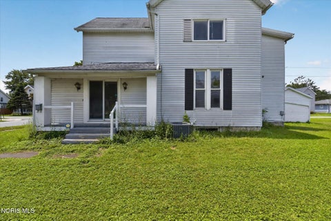 Tiny photo for 130 Apple Street, Tiffin, OH 44883 (MLS # 10011182)