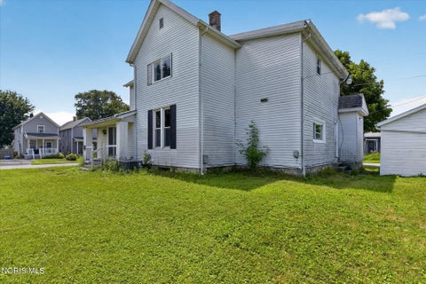 Tiny photo for 130 Apple Street, Tiffin, OH 44883 (MLS # 10011182)
