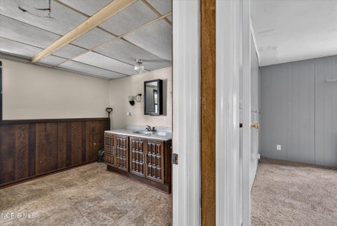 Tiny photo for 130 Apple Street, Tiffin, OH 44883 (MLS # 10011182)