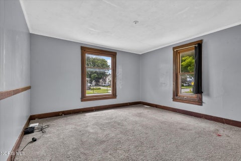 Tiny photo for 130 Apple Street, Tiffin, OH 44883 (MLS # 10011182)