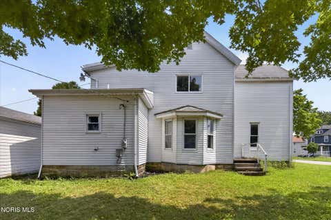 Tiny photo for 130 Apple Street, Tiffin, OH 44883 (MLS # 10011182)