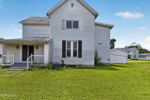 Tiny photo for 130 Apple Street, Tiffin, OH 44883 (MLS # 10011182)