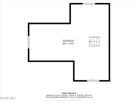 Tiny photo for 130 Apple Street, Tiffin, OH 44883 (MLS # 10011182)
