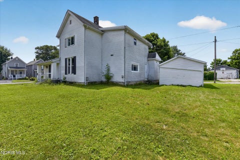 Tiny photo for 130 Apple Street, Tiffin, OH 44883 (MLS # 10011182)