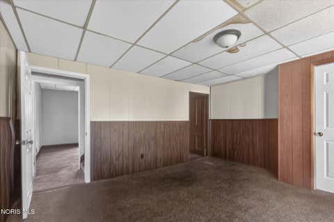 Tiny photo for 130 Apple Street, Tiffin, OH 44883 (MLS # 10011182)