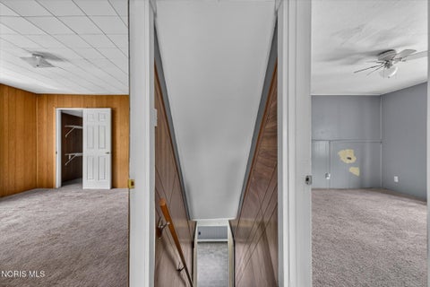 Tiny photo for 130 Apple Street, Tiffin, OH 44883 (MLS # 10011182)