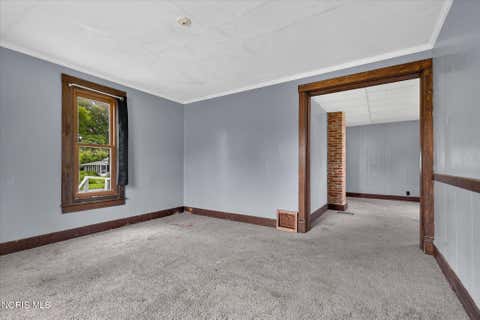 Tiny photo for 130 Apple Street, Tiffin, OH 44883 (MLS # 10011182)