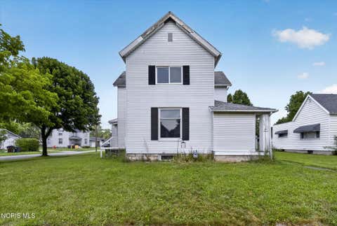 Tiny photo for 130 Apple Street, Tiffin, OH 44883 (MLS # 10011182)
