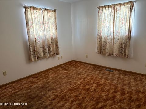 Tiny photo for 700 Charles Avenue, Findlay, OH 45840 (MLS # 10003483)