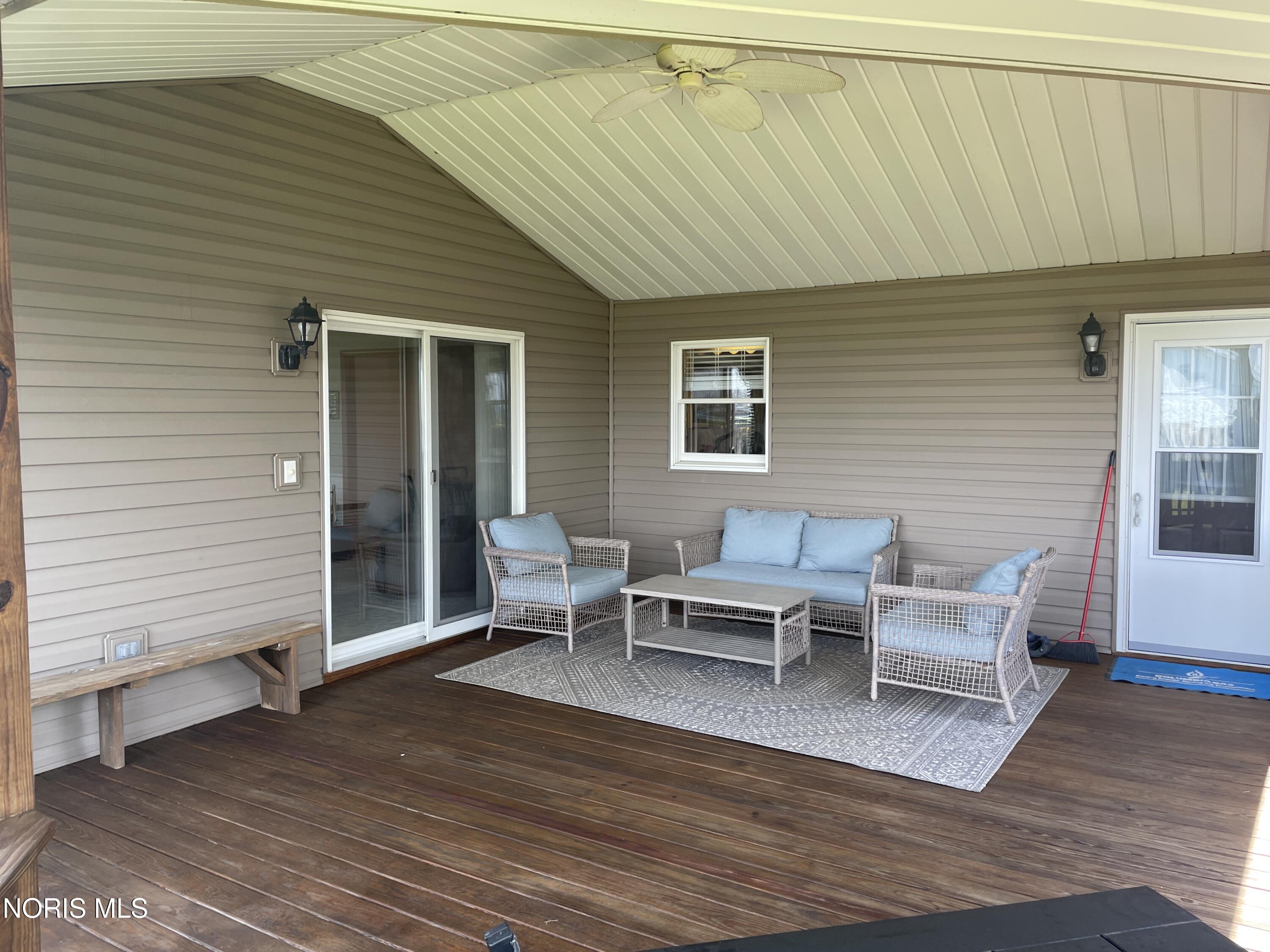 332 Hillshafer Drive