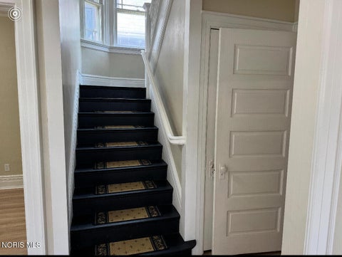 Tiny photo for 975 Woodland Avenue, Toledo, OH 43607 (MLS # 10013224)