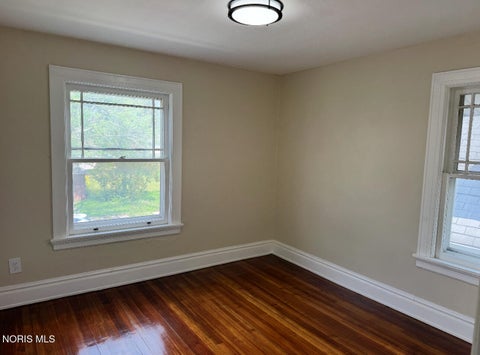 Tiny photo for 975 Woodland Avenue, Toledo, OH 43607 (MLS # 10013224)