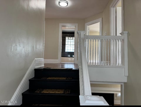 Tiny photo for 975 Woodland Avenue, Toledo, OH 43607 (MLS # 10013224)
