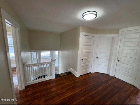 Tiny photo for 975 Woodland Avenue, Toledo, OH 43607 (MLS # 10013224)