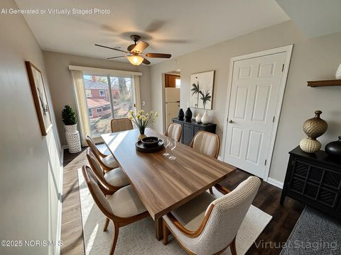 Tiny photo for 184 Gibson Court, Tiffin, OH 44883 (MLS # 10006978)