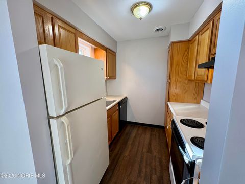 Tiny photo for 184 Gibson Court, Tiffin, OH 44883 (MLS # 10006978)