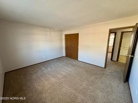 Tiny photo for 184 Gibson Court, Tiffin, OH 44883 (MLS # 10006978)