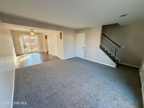 Tiny photo for 184 Gibson Court, Tiffin, OH 44883 (MLS # 10006978)