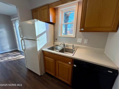 Tiny photo for 184 Gibson Court, Tiffin, OH 44883 (MLS # 10006978)