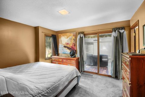Tiny photo for 18574 W State Route 105, Elmore, OH 43416 (MLS # 10000431)