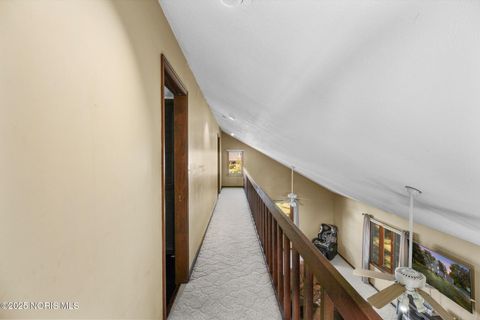 Tiny photo for 18574 W State Route 105, Elmore, OH 43416 (MLS # 10000431)
