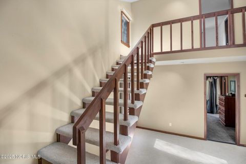 Tiny photo for 18574 W State Route 105, Elmore, OH 43416 (MLS # 10000431)