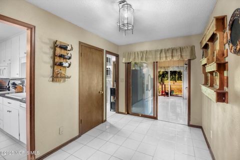 Tiny photo for 18574 W State Route 105, Elmore, OH 43416 (MLS # 10000431)