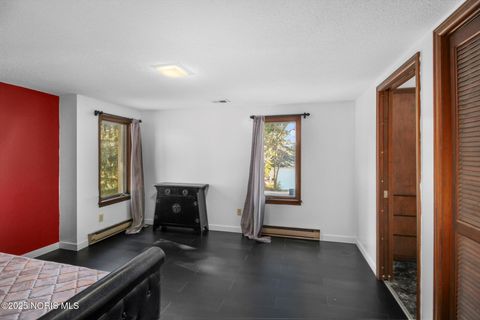 Tiny photo for 18574 W State Route 105, Elmore, OH 43416 (MLS # 10000431)
