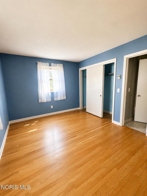 Tiny photo for 10721 Crestview Drive, Fostoria, OH 44830 (MLS # 10011341)