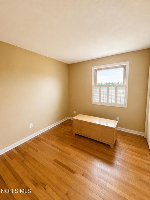 Tiny photo for 10721 Crestview Drive, Fostoria, OH 44830 (MLS # 10011341)