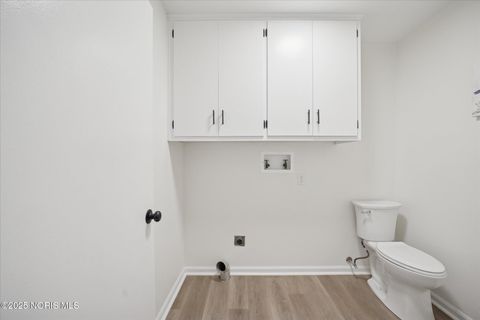 Tiny photo for 405 Normandie Boulevard, Bowling Green, OH 43402 (MLS # 10004970)