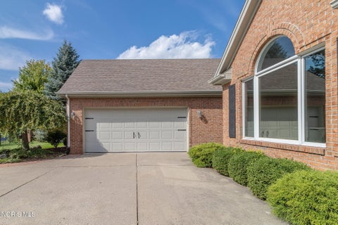 Tiny photo for 3249 Stone Wall Road, Maumee, OH 43537 (MLS # 10012191)