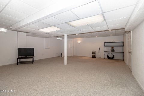 Tiny photo for 3249 Stone Wall Road, Maumee, OH 43537 (MLS # 10012191)