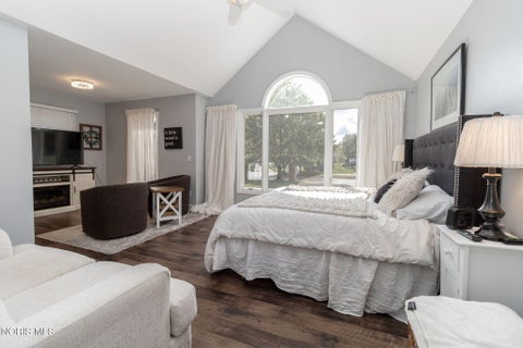 Tiny photo for 3249 Stone Wall Road, Maumee, OH 43537 (MLS # 10012191)